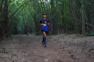 BIB: 3432
                            <button type="button" onclick="openModal(4101361)" class="btn btn-primary btn-sm float-right btn-popup" data-toggle="modal" data-target=".modal-high-quality">
                        <i class="fas fa-shopping-cart"></i> Add to Cart
                    </button>
                                            <button type="button" onclick="isThisMe(4101361, true)" class="btn btn-success btn-sm float-right btn-popup btn-isme hidden" data-toggle="tooltip" data-placement="bottom" title="นี่คือรูปของคุณใช่ไหม คลิกที่นี่เพื่อเอาเข้าอัลบั้ม">
                        <i class="fas fa-plus"></i> Add to album
                    </button>
                    <button type="button" onclick="isThisMe(4101361, false)" class="btn btn-warning btn-sm float-right btn-popup btn-isnotme hidden">
                        <i class="fas fa-ban"></i> Remove from album
                    </button>